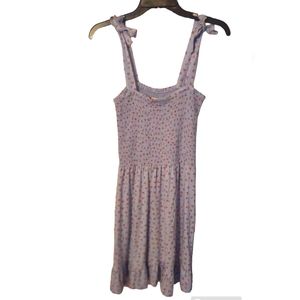 Cabana by Crown and Ivy Dress